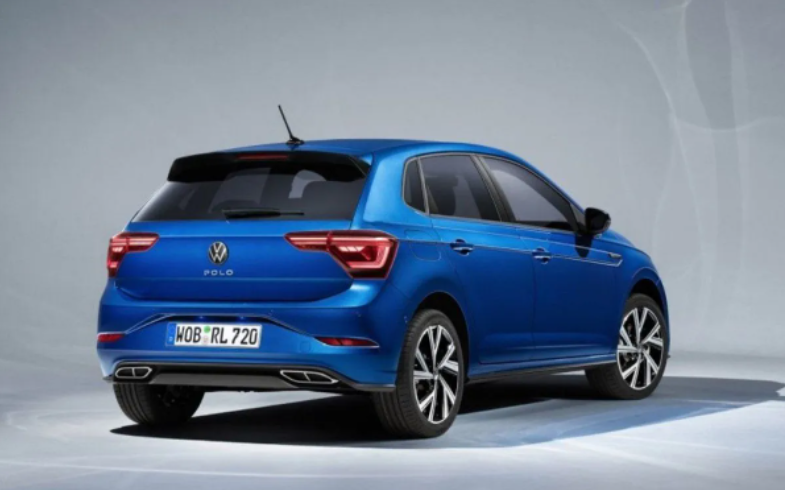 Otomobil almayı düşünenler için son düzlük olabilir - Resim: 4