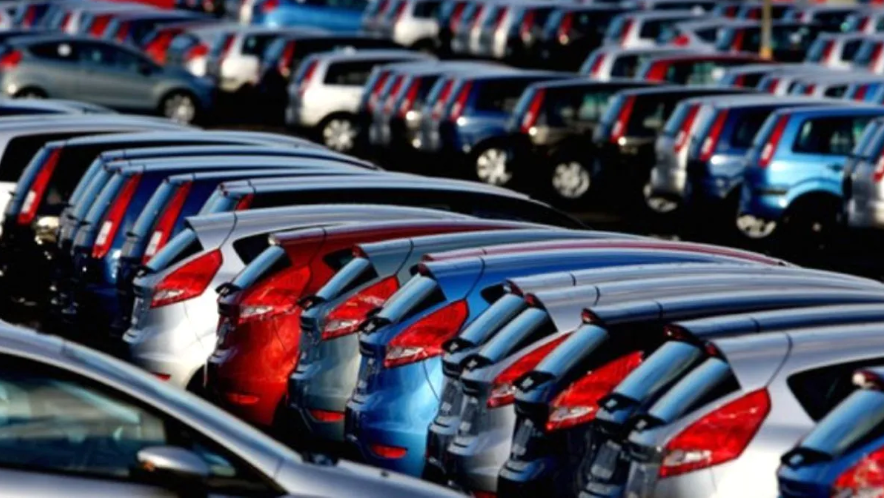 Otomobil almayı düşünenler için son düzlük olabilir - Resim: 1