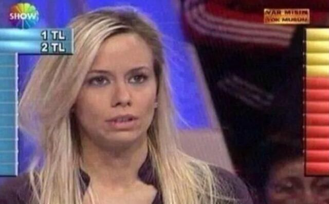 'Neler Oluyor Hayatta?' sunucusu Nur Tuğba Algül bakın kim çıktı! Meğer yıllar önce... - Resim: 10