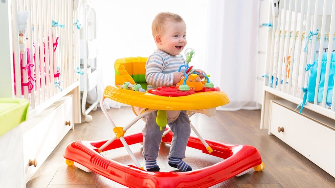 Dünyanın en ilginç yasaklar listesi. Bu şehirde ölmek yasak - Resim: 14