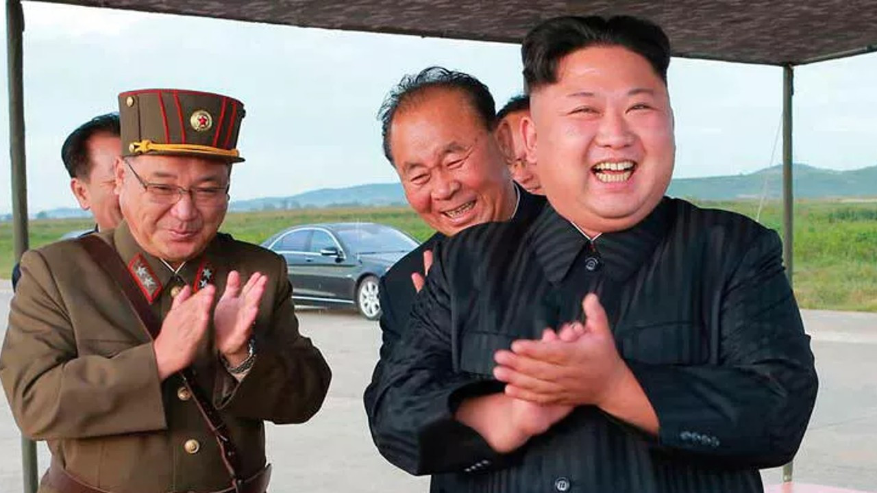 Dünyanın en ilginç yasaklar listesi. Bu şehirde ölmek yasak - Resim: 13