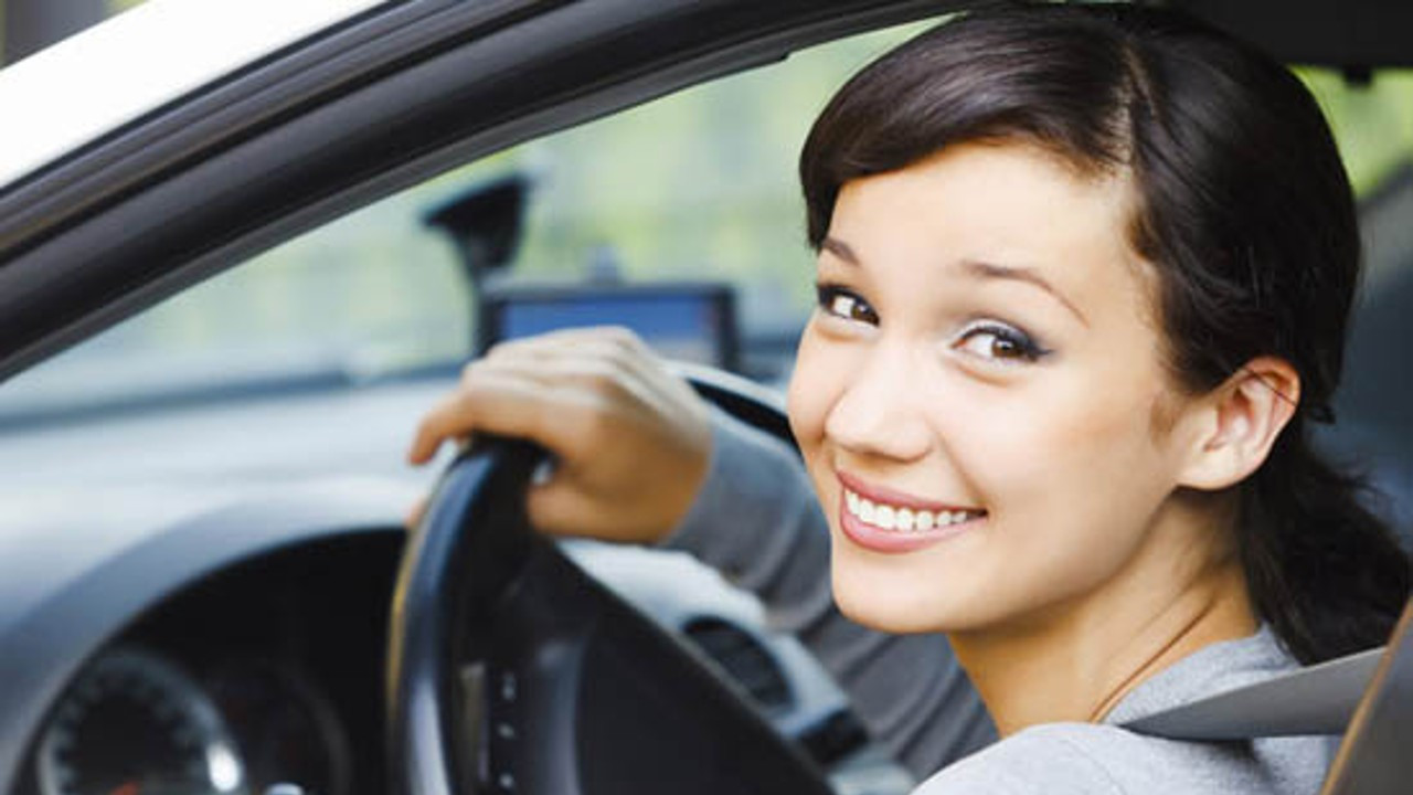 Dünyanın en ilginç yasaklar listesi. Bu şehirde ölmek yasak - Resim: 11