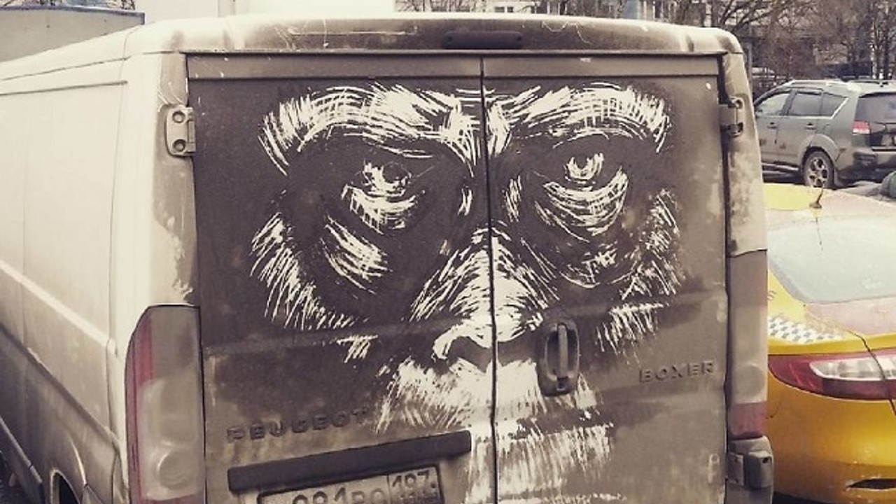 Dünyanın en ilginç yasaklar listesi. Bu şehirde ölmek yasak - Resim: 9