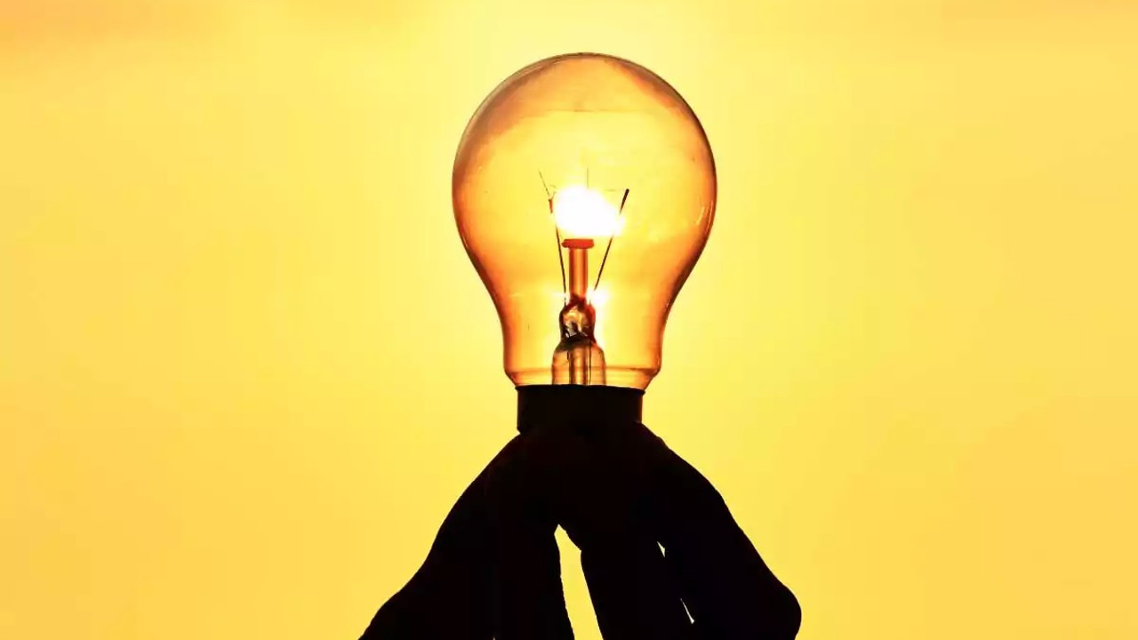 Dünyanın en ilginç yasaklar listesi. Bu şehirde ölmek yasak - Resim: 7