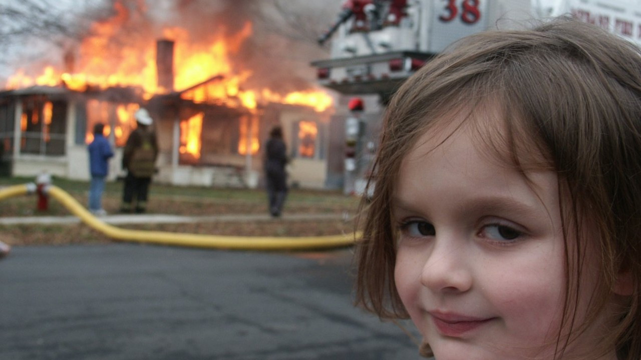 Dünyanın en ilginç yasaklar listesi. Bu şehirde ölmek yasak - Resim: 5