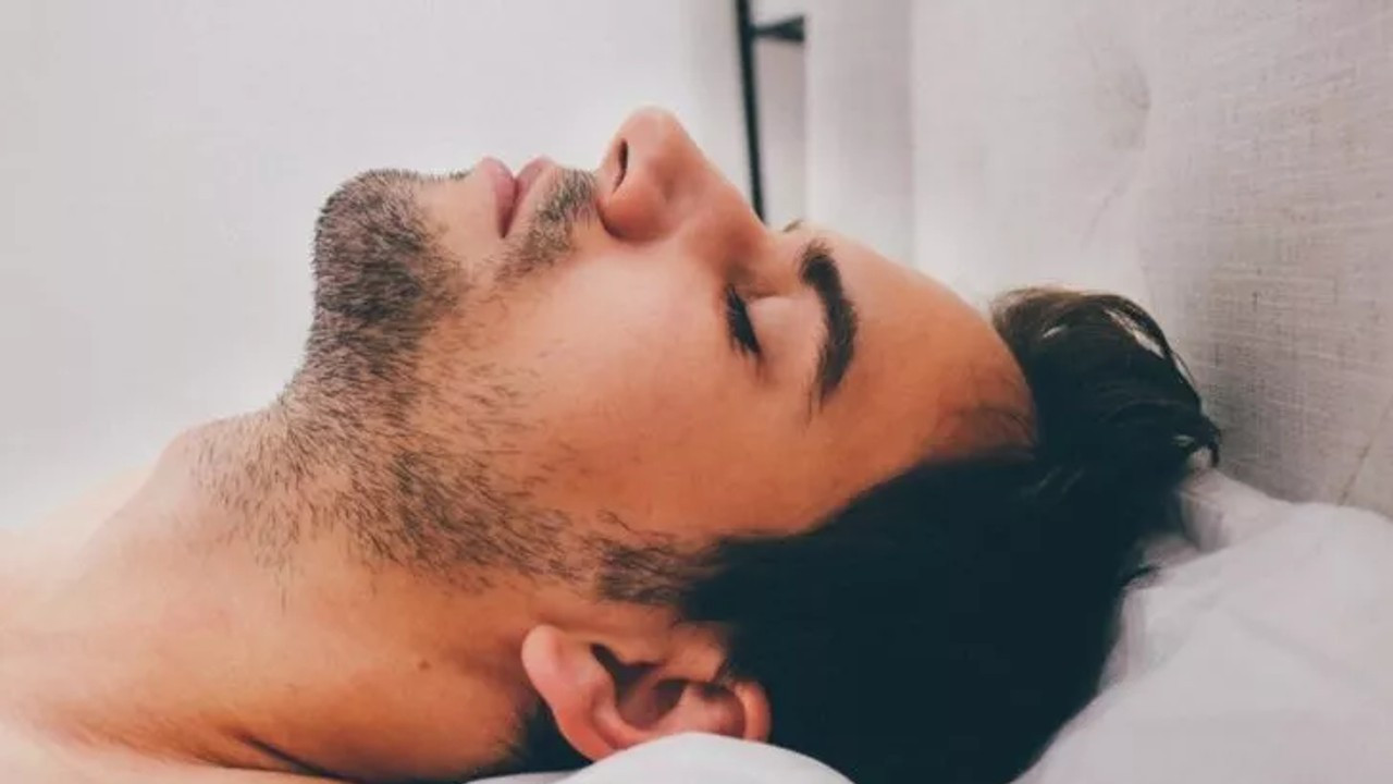 Dünyanın en ilginç yasaklar listesi. Bu şehirde ölmek yasak - Resim: 4