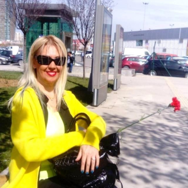 Yeşilçam'ın ateşli güzeliydi! Sevtap Parman'ın son halini görenler gözlerine inanamadı - Resim: 9