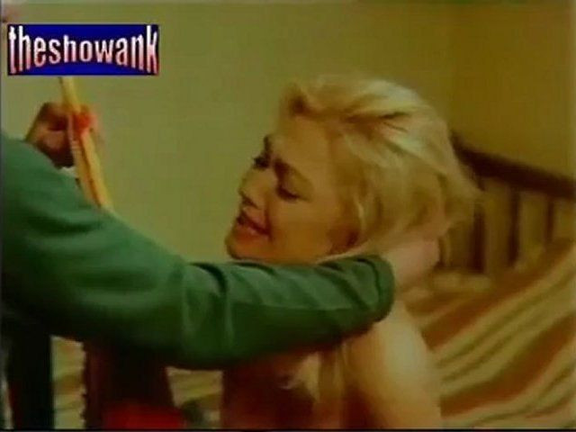 Yeşilçam'ın ateşli güzeliydi! Sevtap Parman'ın son halini görenler gözlerine inanamadı - Resim: 15