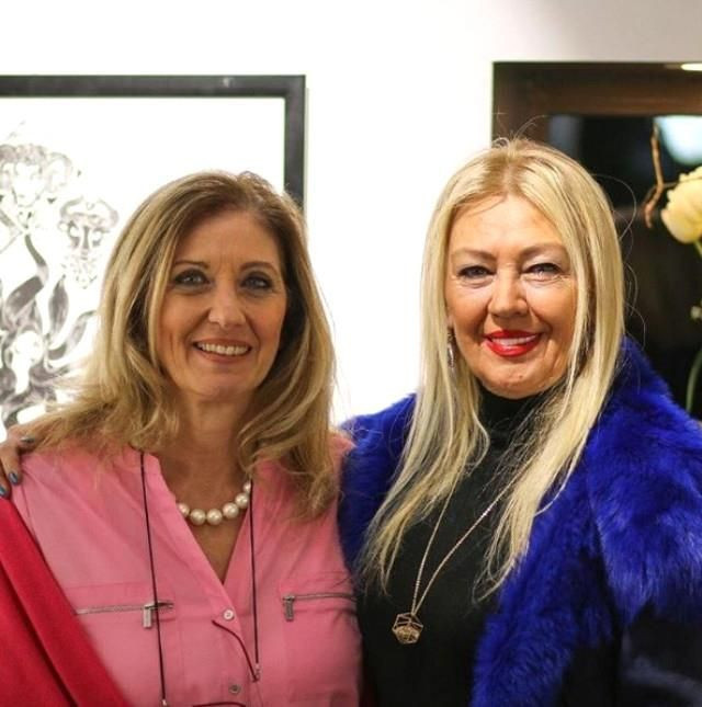 Yeşilçam'ın ateşli güzeliydi! Sevtap Parman'ın son halini görenler gözlerine inanamadı - Resim: 10