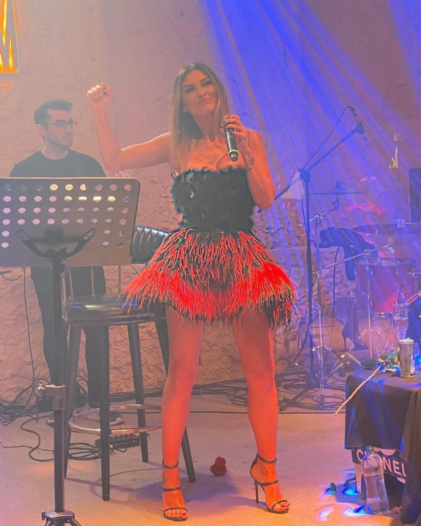 Yeni arabasının fiyatı dudak uçuklattı - Resim: 15