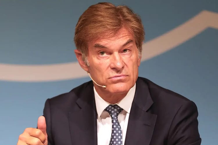 Ünlülerin servetleri dudak uçuklatıyor.En zengin ünlü kim? - Resim: 32