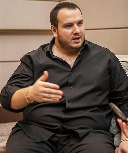 Ünlülerin servetleri dudak uçuklatıyor.En zengin ünlü kim? - Resim: 30