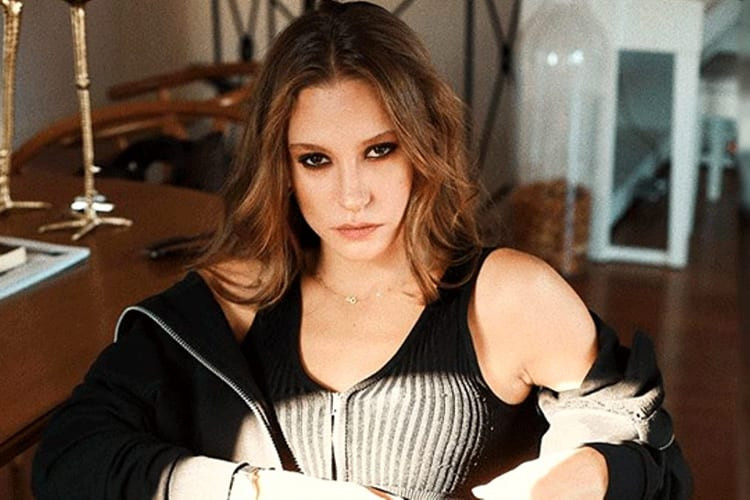 Ünlülerin servetleri dudak uçuklatıyor.En zengin ünlü kim? - Resim: 27