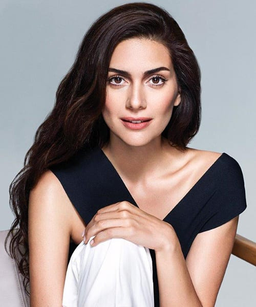 Ünlülerin servetleri dudak uçuklatıyor.En zengin ünlü kim? - Resim: 26