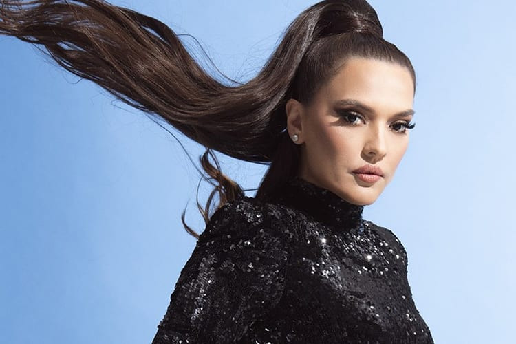 Ünlülerin servetleri dudak uçuklatıyor.En zengin ünlü kim? - Resim: 25