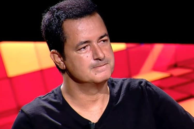 Ünlülerin servetleri dudak uçuklatıyor.En zengin ünlü kim? - Resim: 23