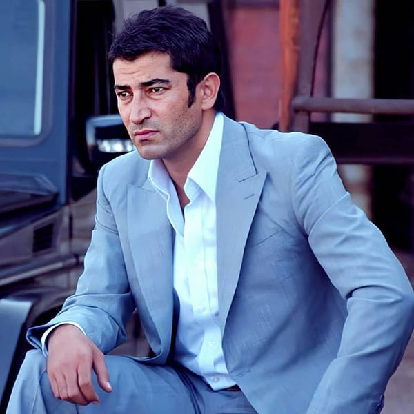 Ünlülerin servetleri dudak uçuklatıyor.En zengin ünlü kim? - Resim: 20