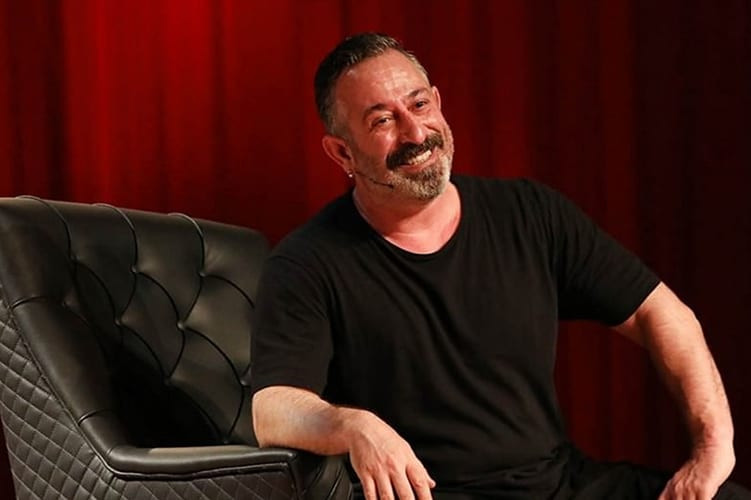 Ünlülerin servetleri dudak uçuklatıyor.En zengin ünlü kim? - Resim: 19