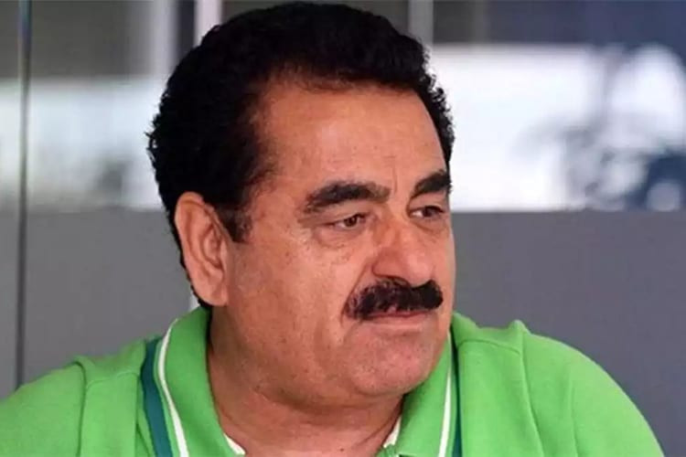 Ünlülerin servetleri dudak uçuklatıyor.En zengin ünlü kim? - Resim: 18