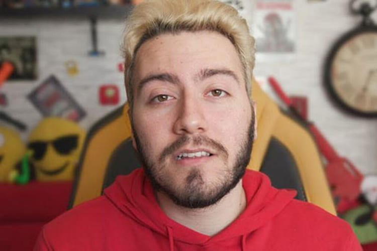 Ünlülerin servetleri dudak uçuklatıyor.En zengin ünlü kim? - Resim: 17