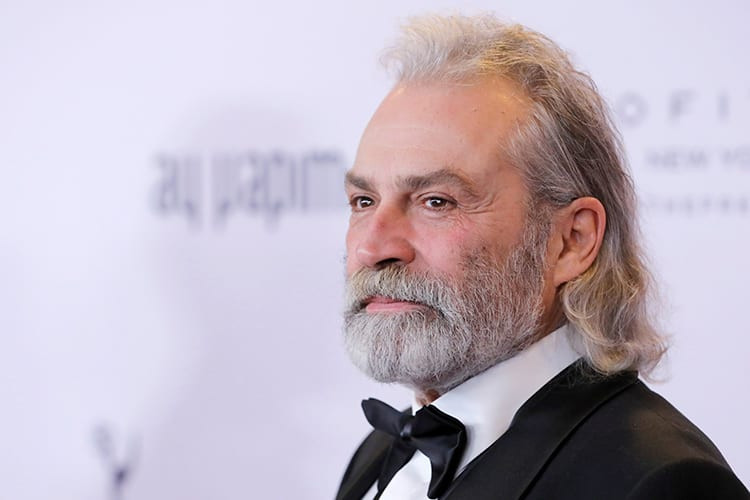 Ünlülerin servetleri dudak uçuklatıyor.En zengin ünlü kim? - Resim: 16