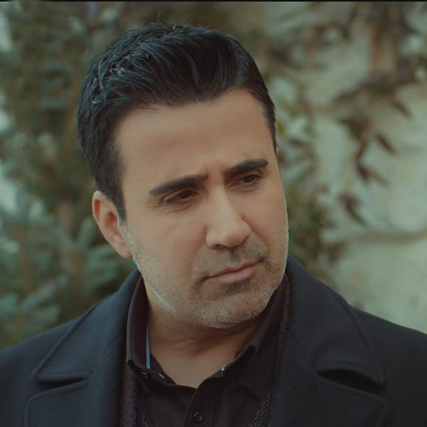 Ünlülerin servetleri dudak uçuklatıyor.En zengin ünlü kim? - Resim: 15