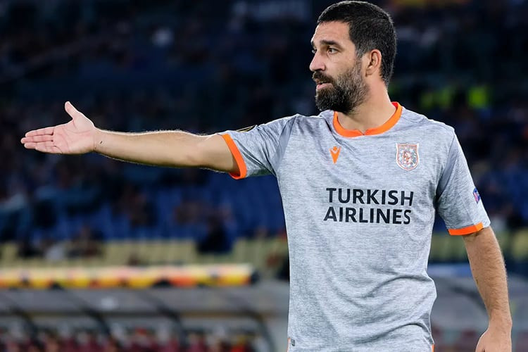 Ünlülerin servetleri dudak uçuklatıyor.En zengin ünlü kim? - Resim: 14