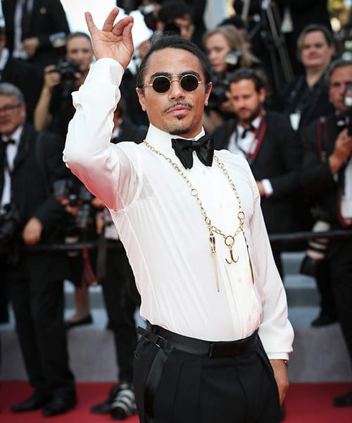 Ünlülerin servetleri dudak uçuklatıyor.En zengin ünlü kim? - Resim: 11