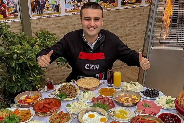 Ünlülerin servetleri dudak uçuklatıyor.En zengin ünlü kim? - Resim: 10