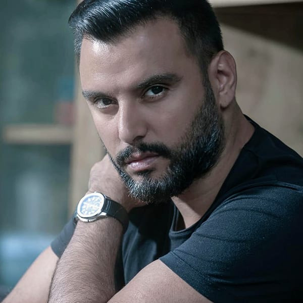 Ünlülerin servetleri dudak uçuklatıyor.En zengin ünlü kim? - Resim: 9