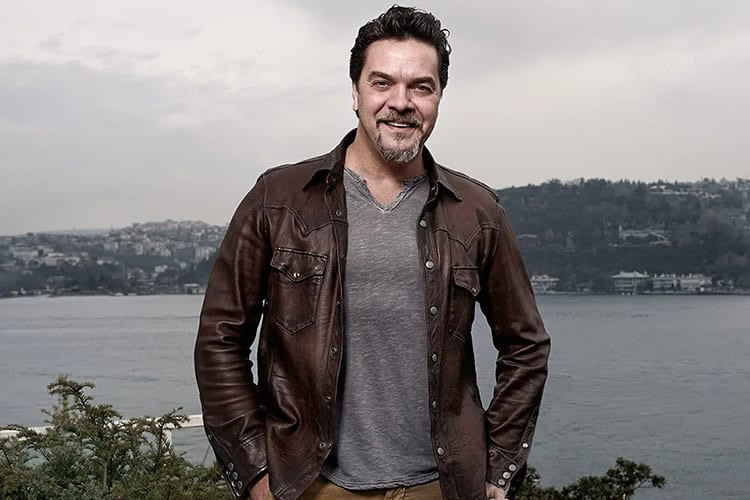 Ünlülerin servetleri dudak uçuklatıyor.En zengin ünlü kim? - Resim: 8