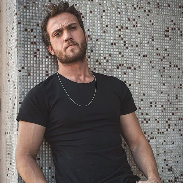 Ünlülerin servetleri dudak uçuklatıyor.En zengin ünlü kim? - Resim: 7