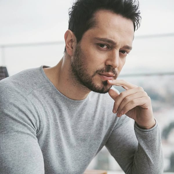 Ünlülerin servetleri dudak uçuklatıyor.En zengin ünlü kim? - Resim: 6