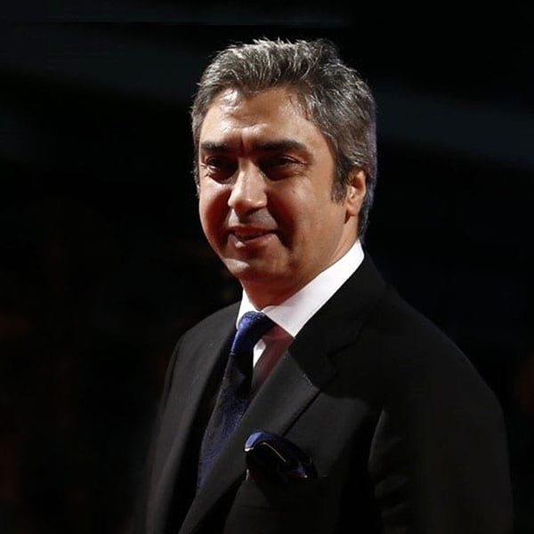 Ünlülerin servetleri dudak uçuklatıyor.En zengin ünlü kim? - Resim: 5