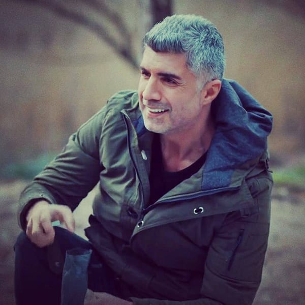 Ünlülerin servetleri dudak uçuklatıyor.En zengin ünlü kim? - Resim: 4