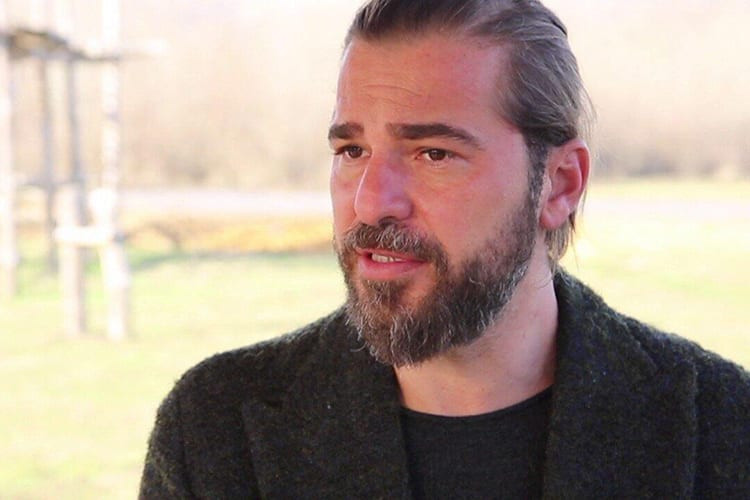 Ünlülerin servetleri dudak uçuklatıyor.En zengin ünlü kim? - Resim: 2