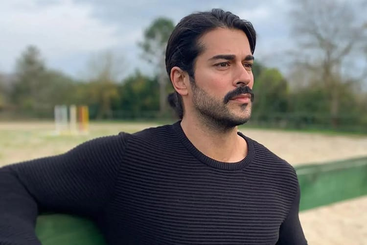 Ünlülerin servetleri dudak uçuklatıyor.En zengin ünlü kim? - Resim: 1