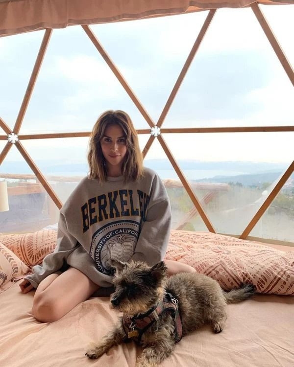 İç çamaşırı gözükünce Aynur Aydın itiraf etti - Resim: 8