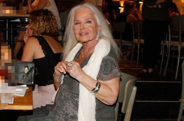 Gönül Yazar yasak aşk yaşadığı adamı açıkladı: Karısının evinde odam bile vardı! - Resim: 5