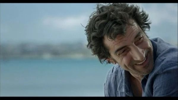 Ayna’nın solisti Erhan Güleryüz yıllar sonra gözlüksüz görüntülendi! İşte son hali - Resim: 8