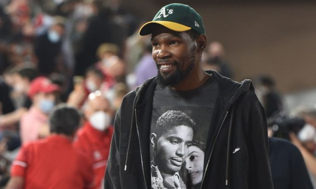 İşte dünyanın en çok kazanan 10 sporcusu - Resim: 5