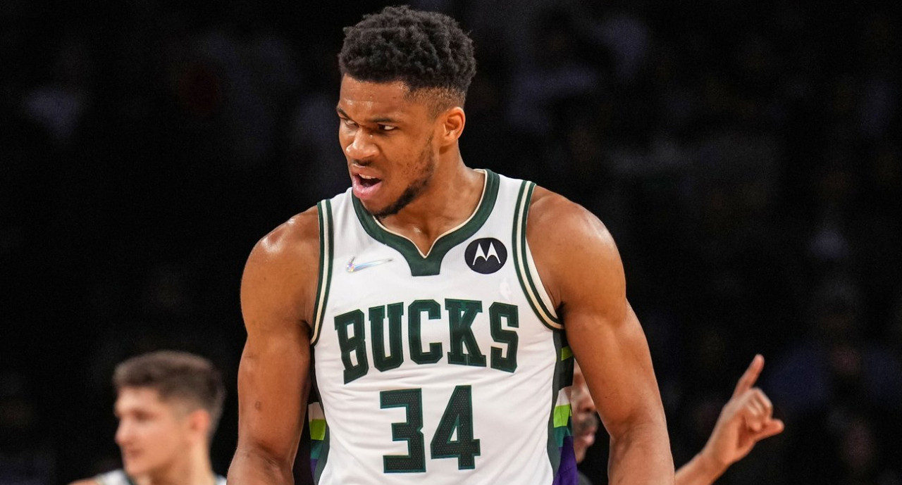 İşte dünyanın en çok kazanan 10 sporcusu - Resim: 1