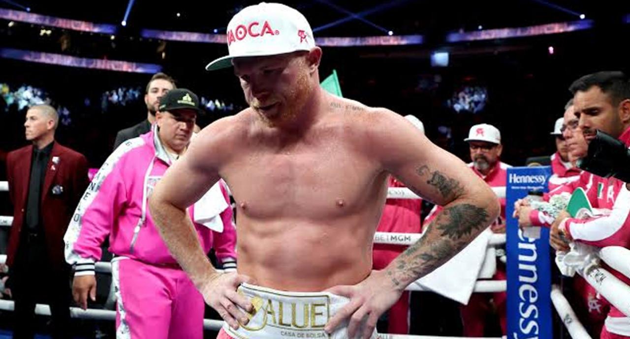 İşte dünyanın en çok kazanan 10 sporcusu - Resim: 3