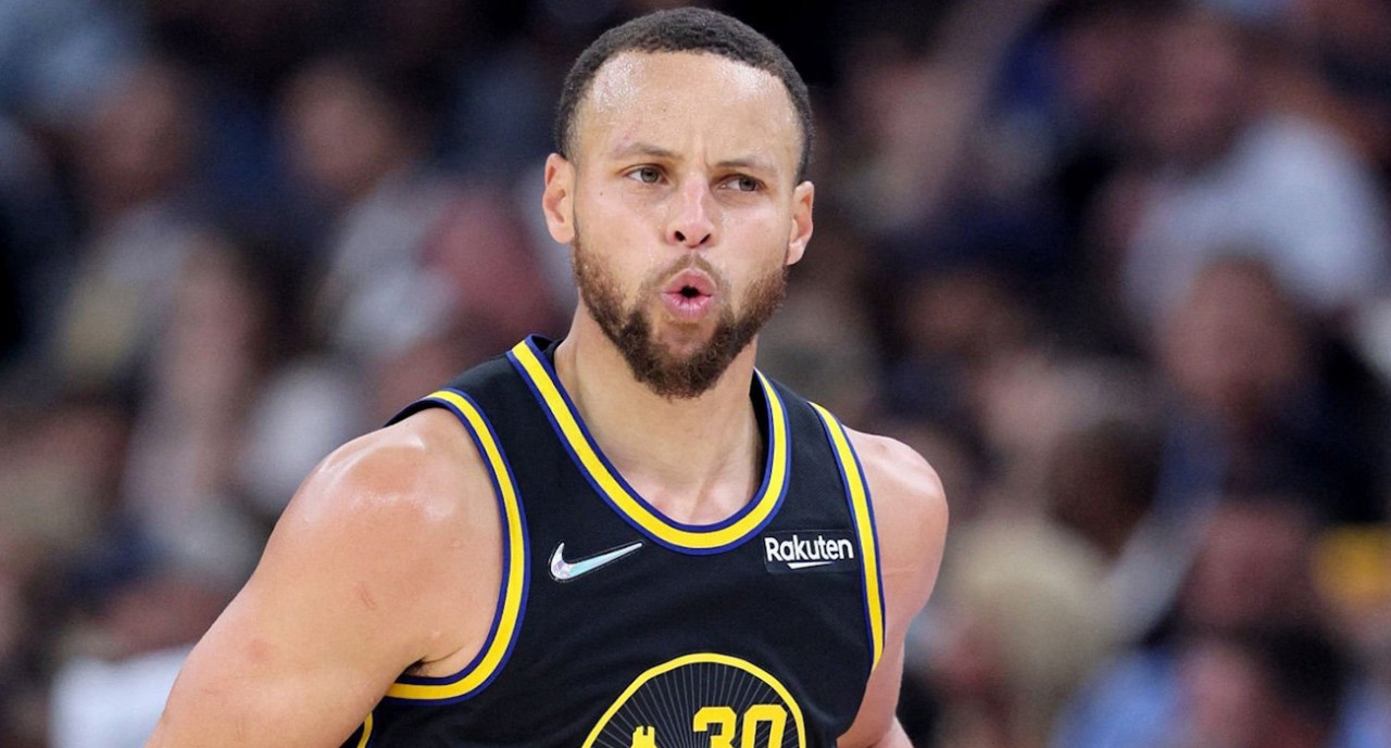 İşte dünyanın en çok kazanan 10 sporcusu - Resim: 6