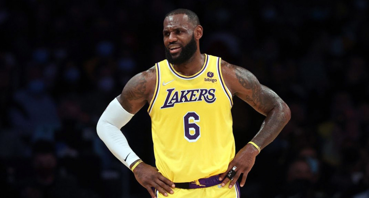 İşte dünyanın en çok kazanan 10 sporcusu - Resim: 9