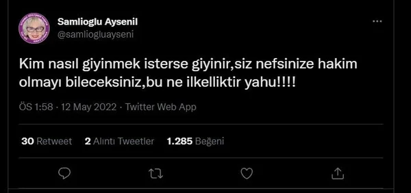 Melis Sezen’in dekoltesini hedef almıştı! Ünlülerden MHP’li eski vekile tepki yağdı - Resim: 19