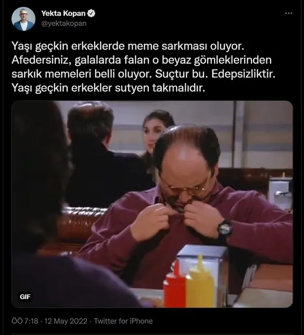 Melis Sezen’in dekoltesini hedef almıştı! Ünlülerden MHP’li eski vekile tepki yağdı - Resim: 22