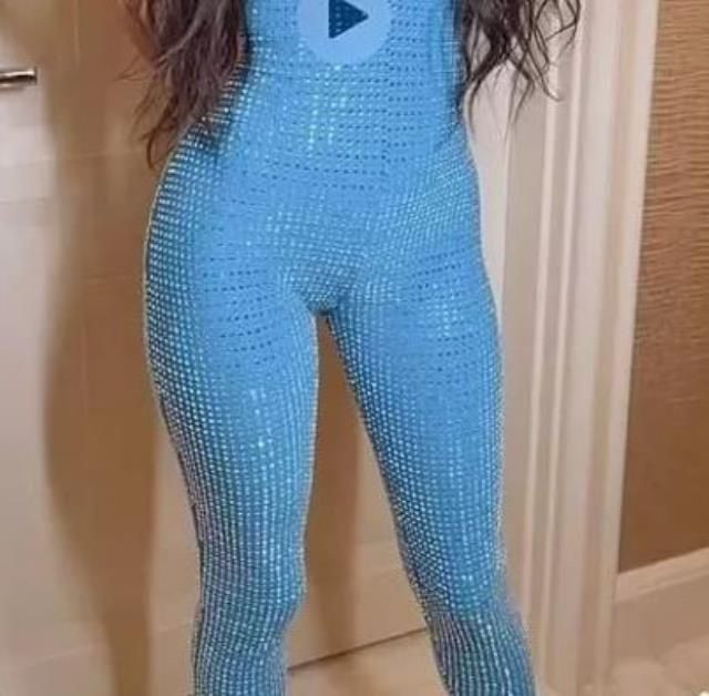 Ünlü oyuncu Megan Fox'dan, şok eden cinsel ilişki itirafı: Tulumumun arasına delik açtırdım - Resim: 8