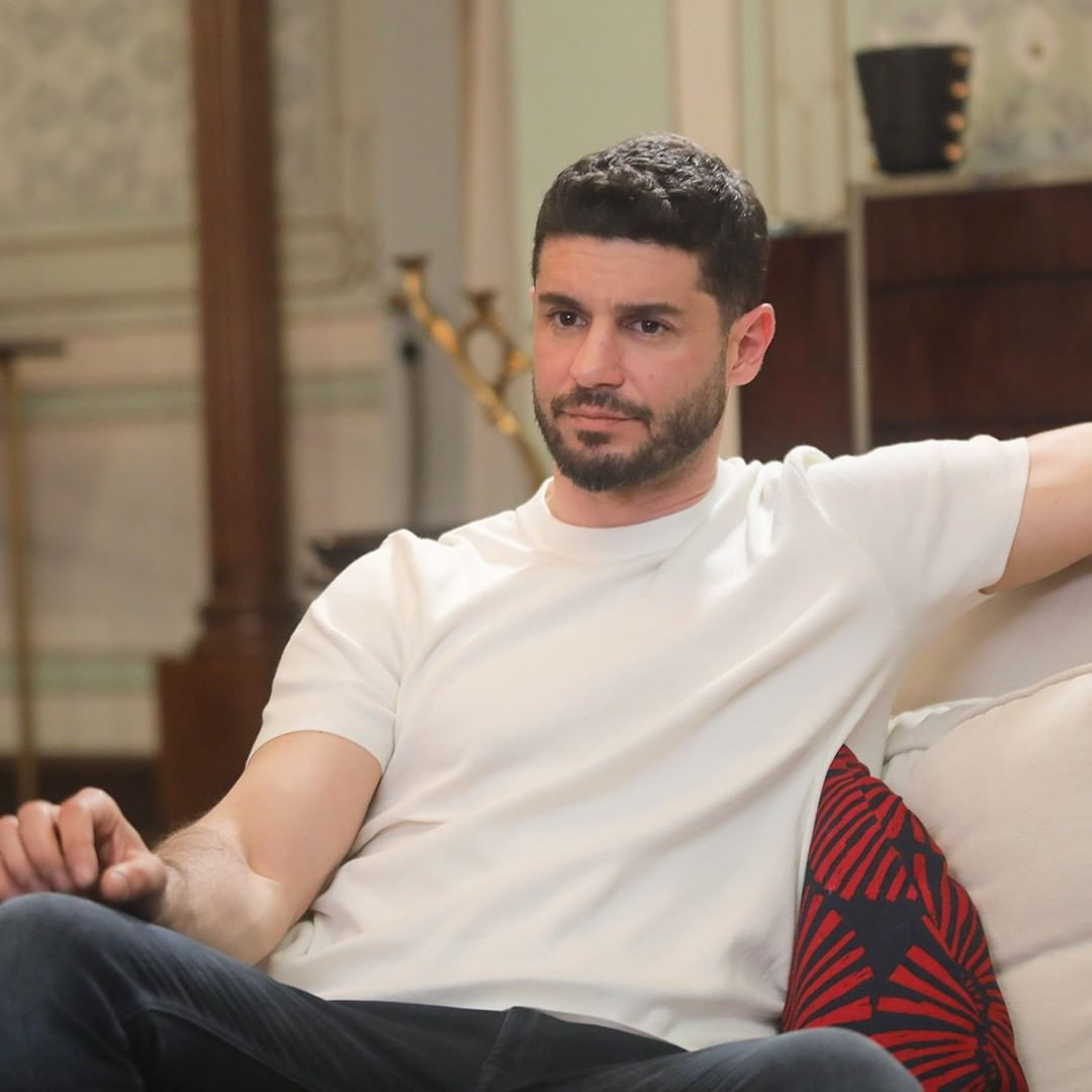 Yasak Elma’da flaş ayrılık! Başrol oyuncusu veda ediyor - Resim: 13