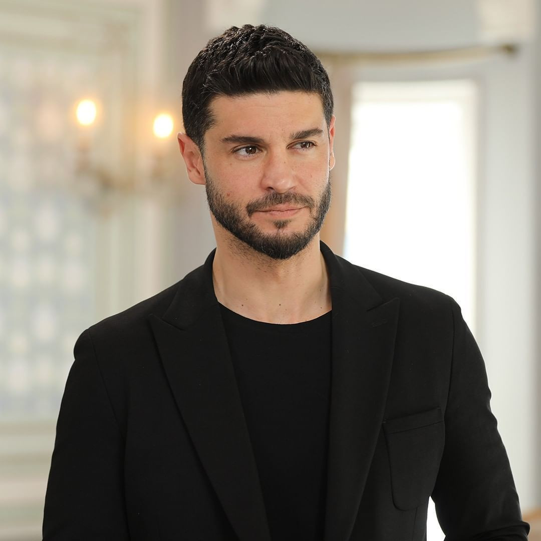 Yasak Elma’da flaş ayrılık! Başrol oyuncusu veda ediyor - Resim: 7